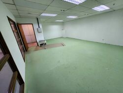 Tong Lee Building Block B (D13), Factory #523593371